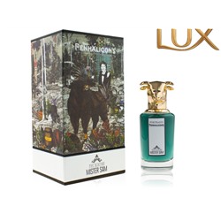 (LUX) Penhaligon's Portraits The Blazing Mister Sam EDP 75мл