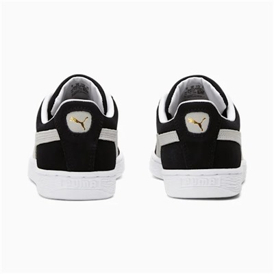 Suede Classic XXI Women's Sneakers