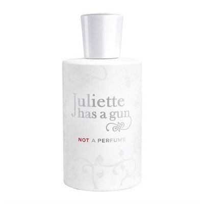 Juliette Has a Gun Not A Perfume Eau de Parfum