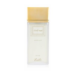 Rasasi Oudh Al Misk Eau de Parfum