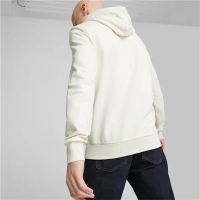 Classics Logo Hoodie Men