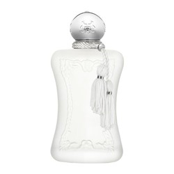 Parfums de Marly Valaya Eau de Parfum