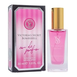 (ОАЭ) Мини-парфюм масло Victoria's Secret Bombshell EDP 30мл