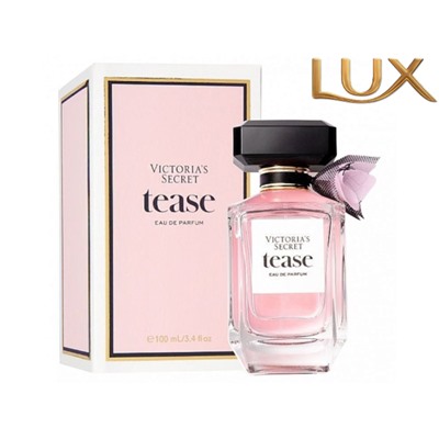 (LUX) Victoria's Secret Tease EDP 100мл