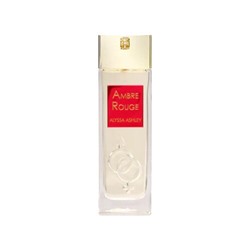 Alyssa Ashley Ambre Rouge Eau de Parfum