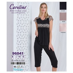 Caroline 96041 костюм XL