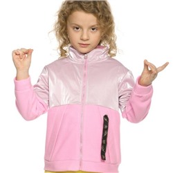 GFXS3220 куртка для девочек