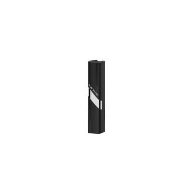 Монопод для селфи Borofone BY4, Bluetooth, складной, макс. длина 76 см, чёрный