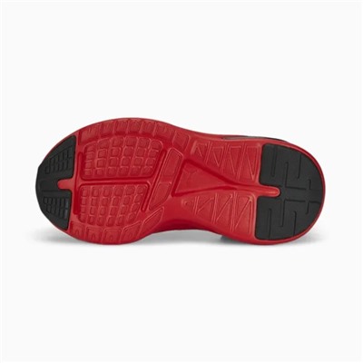 SOFT Enzo Evo Slip-On Toddlers' Shoes