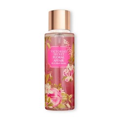 Victoria's Secret Floral Affair Lily & Blush Berries Body Mist