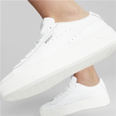 PUMA Vikky Stacked Women’s Sneakers