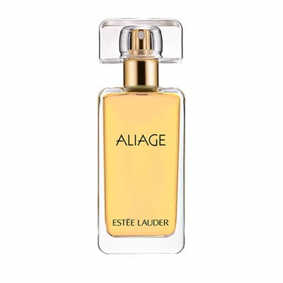 Estée Lauder Aliage Sport Eau de Parfum