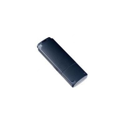 64Gb Perfeo C04 Black USB 2.0 (PF-C04B064)