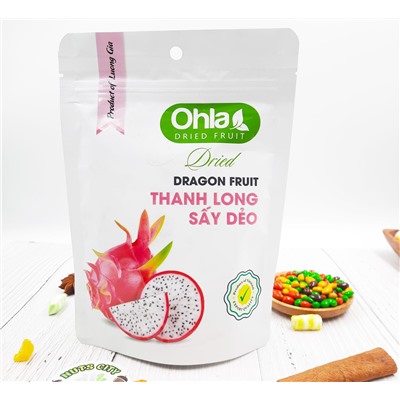 Питайя Ohla 200гр