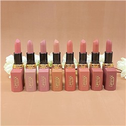 Набор помад Kiss Beauty Matcolor Lipstick #2