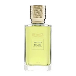 Ex Nihilo Vetiver Moloko Eau de Parfum