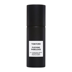 Tom Ford Fucking Fabulous Body Spray