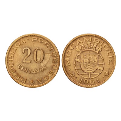 Журнал Монеты и банкноты №421 + лист с названиями