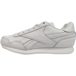 Кроссовки детские REEBOK ROYAL CLJOG 3.0 ex-FV1493, Reebok