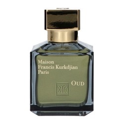 Maison Francis Kurkdjian Oud Eau de Parfum