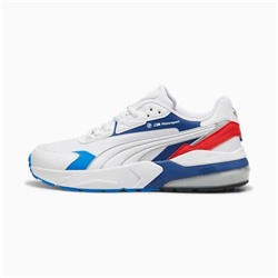 BMW M Motorsport VIS2K Men's Sneakers