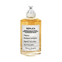 Maison Margiela Replica By The Fireplace Eau de Toilette