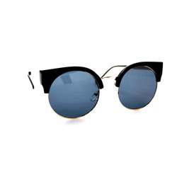 Женские солнцезащитные очки Sandro Carsetti 6702 с04