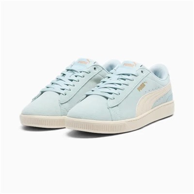 Vikky v3 Women's Wide Sneakers