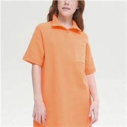 GFDT4317/2 платье для девочек