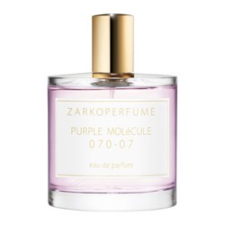 Zarkoperfume Purple Molecule 070 · 07 Eau de Parfum