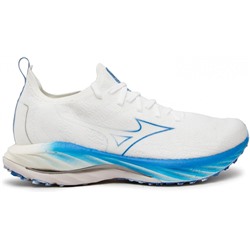 Кроссовки мужские WAVE NEO WIND, Mizuno