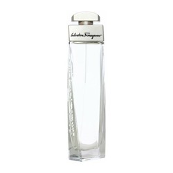 Salvatore Ferragamo Gold Pour Femme Eau de Parfum