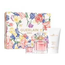 Guerlain Mon Guerlain Geschenkset