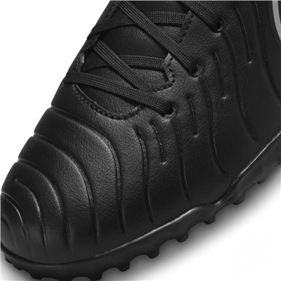 Бутсы взрослые Nike Tiempo Legend 10 Club TF, Nike