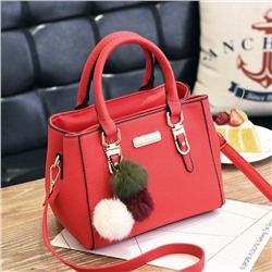 BG-9460-Red