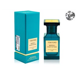 (EU) Tom Ford Neroli Portofino EDP 50мл