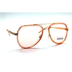 Солнцезащитные очки Alese - 9305 c35-814