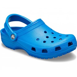 Сабо взрослые Classic, CROCS