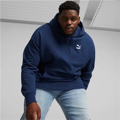 BETTER CLASSICS Men's Hoodie