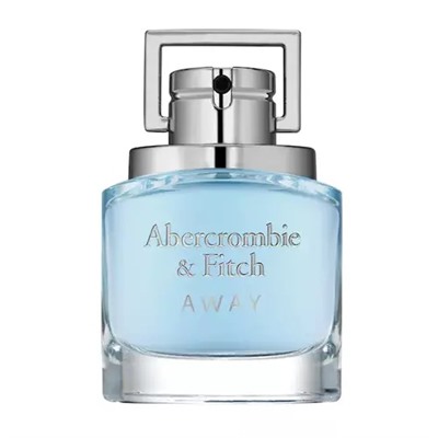 Abercrombie & Fitch Away Eau de Toilette