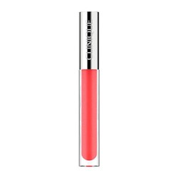 Clinique Pop Plush™ Creamy Lipgloss