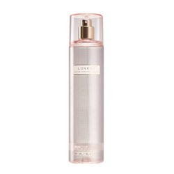 Sarah Jessica Parker Lovely Body Mist