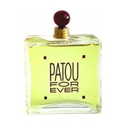 Jean Patou Forever Eau de Toilette