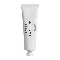 Byredo La Tulipe Handcreme