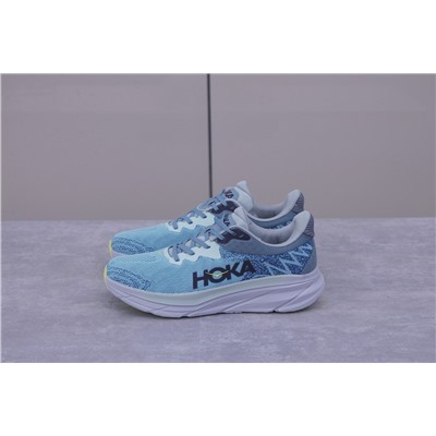 HOKA CHALLENGER ATR 7