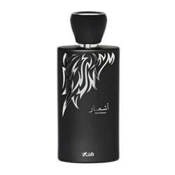 Rasasi Ashaar Pour Homme Eau de Parfum