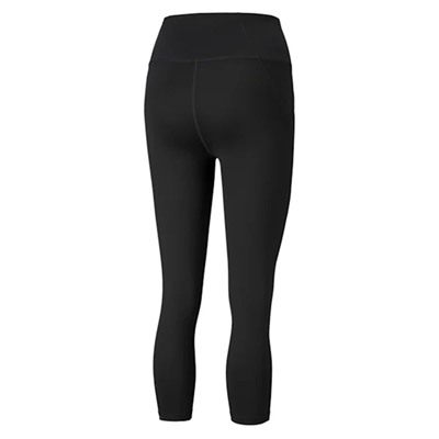 Favorite Women's 3/4 Training Leggings