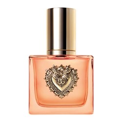 Dolce & Gabbana Devotion Eau de Parfum Intense