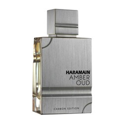 Al Haramain Amber Oud Carbon Edition Eau de Parfum