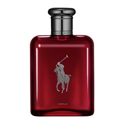 Ralph Lauren Polo Red Parfum